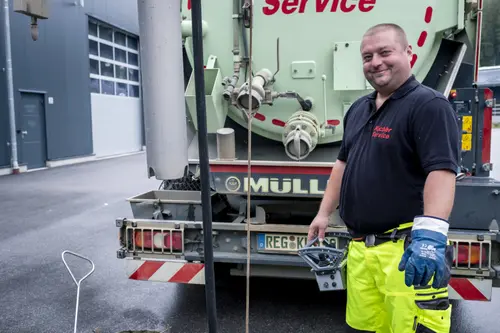 Sanierung, Wartung Sanierung, Wartung