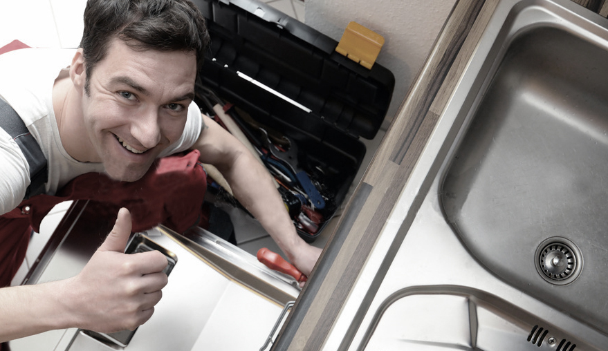 Notdienst, Sanierung